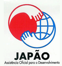 AOD