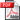 pdf file