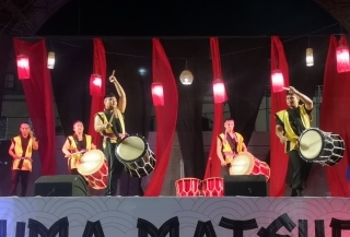 Imagem 3