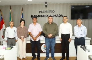 Imagem 2