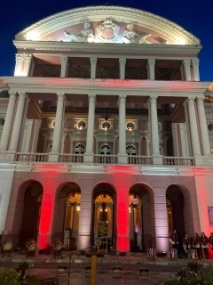 img1