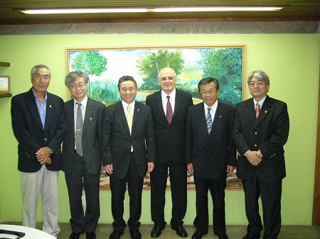 （写真）集合写真