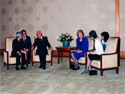 foto6